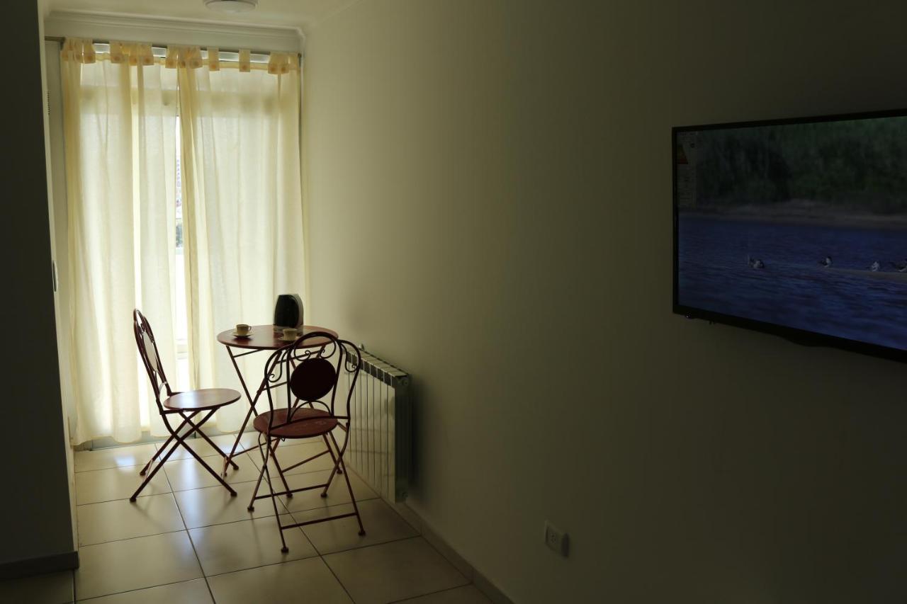Apartment Departamentos Holder Ii Cordoba